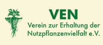 Erhaltung der Nutzpflanzenvielfalt Der BUND Region Hannover arbeitet seit vielen Jahren mit dem Verein zur Erhaltung der