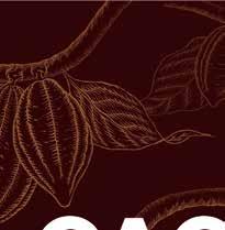 AUSSTELLUNG CACAO Geschichte eines Welterfolgs 22.5. bis 20.9.15 noch bis 20. September Kakao, die Speise der Götter, ist eine alte Nahrungs- und Genussmittelpflanze aus dem tropischen Amerika.