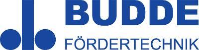 Beispiel: Zukäufe in Zukunftsbranchen Die BUDDE-Gruppe ist seit Januar 2013 neu an Bord