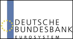 Zentrale Frankfurt am Main, 27. Juni 2014 B 10-8 / Fr. Bautz Tel. 069 9566-4367 20.3.3.3.1 Per E-Mail Die Deutsche Kreditwirtschaft c/o Bundesverband der Deutschen Volksbanken und Raiffeisenbanken e.