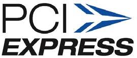 Shuttle XPC cube System R6 1700B Grafik-Features PCI-Express V3.0 für schnelle Grafikkarten Das Shuttle XPC cube System R6 1700B unterstützt den aktuellen PCI- Express-V3.