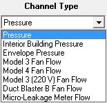 39: Pressure Sollen zusätzliche Druckdifferenzen, beispielsweise die Druckverteilung innerhalb des