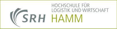 der SRH Hochschule für Logistik und Wirtschaft Hamm Anlage 1 zur Master of International Business and Engi
