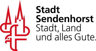 Bauleitplanung der Stadt Sendenhorst, Bebauungsplan 42 Gewerbegebiet Ostheide, 1. Änderung Eingriffsbilanzierung/-bewertung 1.