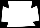 Moosgummi grau / 10 mm für Verpressschlauch Typ [Karton] [kg/karton] Preis per Set 130200005041 11 1 1,00 25,30 PLURAFLEX SET V C11 Service Pack: Konfektionierung mit PVC- Schlauch und Verwahrdose