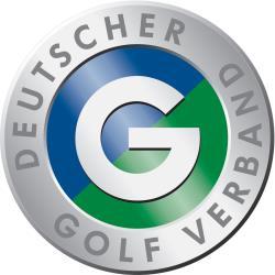 Golfregeln werden