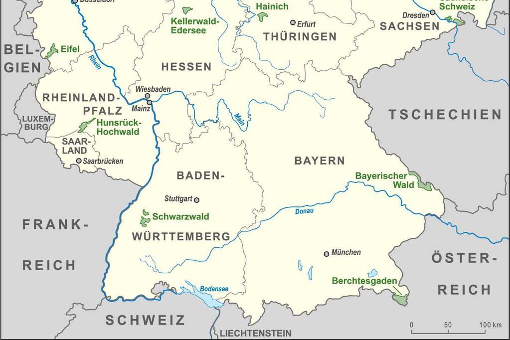 Saarbrücken Gießen