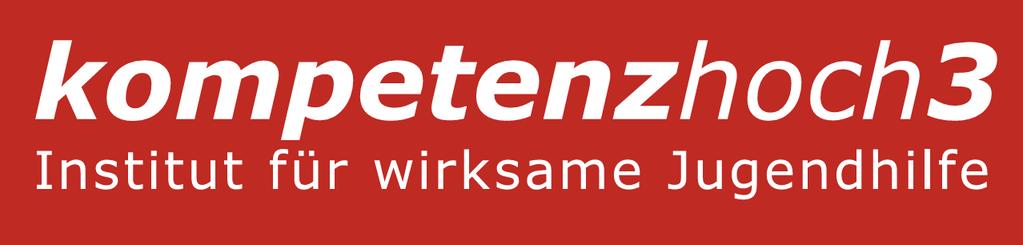 Aufsuchende Familienarbeit in der Schweiz auf der Basis von KOFA Lukas Bruderer, Kitty Cassée, Donat Ruckstuhl, Institut kompetenzhoch3 Diana Wider, Hochschule Luzern Soziale Arbeit, Institut