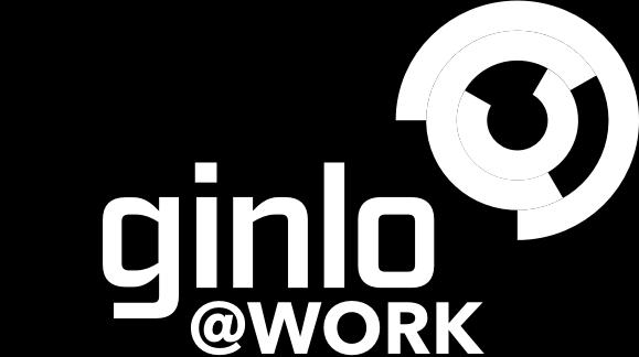 ginlo @work