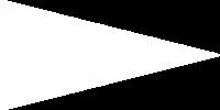 oder 1c wird spätestens mit dem Ankündigungssignal am Startschiff durch eine gleichfarbige Flagge  Reihenfolge: Start 1 2a/2b 1 2a/b - Ziel Form der