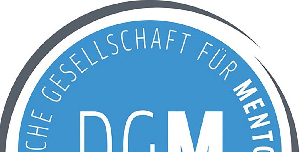 DGM Zertifikat (Hoffmeister-Schönfelder,