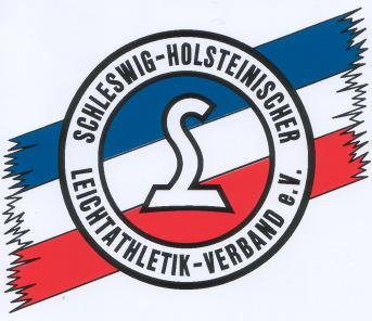 rsität und Schleswig-Holsteinischer Leichtathletik-Verband e.v.