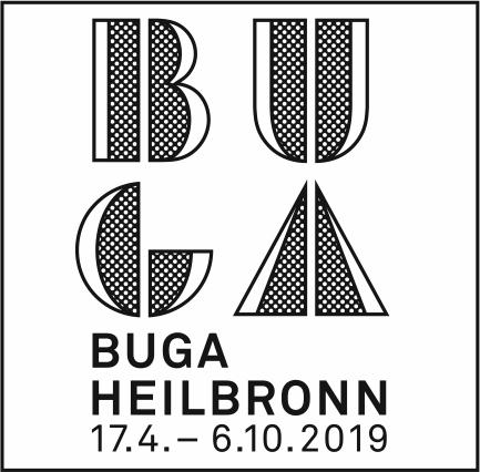 zuständigen Briefzentrum vorliegen. NEUHEITEN BZ 49 OSNABRÜCK Stempelnr.: 03/BZ002 Einsatzdatum 01.03. 11.04.