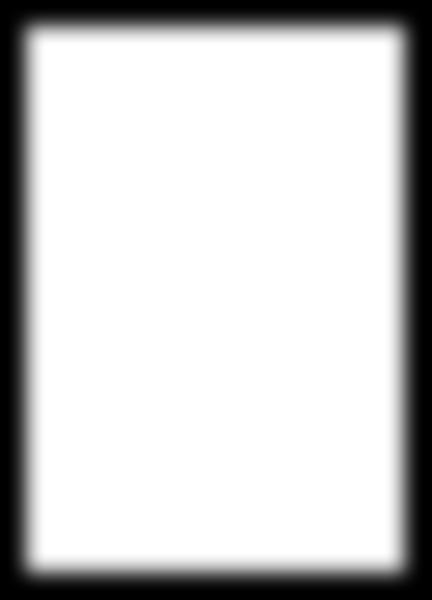 2. ERSTVERWENDUNGSSTEMPEL Markenset Der Grüffelo mit 10 selbstklebenden Sonderpostwertzeichen Der Grüffelo Zur Freimachung von Standardbriefen national gibt die Deutsche Post AG das neue