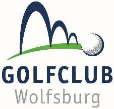 Platzordnung 2019 Die Platzordnung des Golfclub Wolfsburg / Boldecker Land e. V. gilt ab dem 03.07.2018.