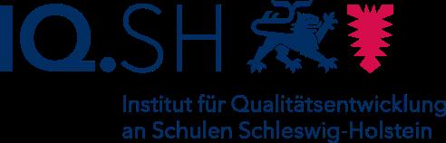 Anhörungsfassung (Mai 2015) Schleswig-Holstein. Der echte Norden. Info-Veranstaltungen Mai-Juni 2015 Vergleich der Fachanforderungen mit den Lehrplänen Was bleibt gleich?