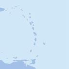 JOHN S MRSEILLE MLG BRIDGETOWN (Barbados) TENERIFF (Kanaren) Tag Hafen N 1 Do Genua, Italien 18:00 2 Fr Marseille, Provence/Frankreich 08:00 18:00 3 Sa Barcelona, Spanien 08:00 18:00 4 So auf See - -