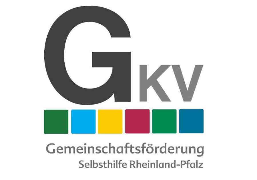 Kassenartenübergreifende Gemeinschaftsförderung Rheinland-Pfalz Antragsunterlagen Pauschalförderung auf Landesebene Antragsfrist: 31.