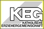 Programm: 4. Bayerischer Förderlehrertag der KEG am 08. März 2013 von 9.15 Uhr bis 16.