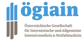 Gemeinsame Jahrestagung der DGIIN & ÖGIAIN 12. 14.