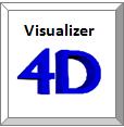 4D Visualizer Dieser Baustein bietet die Möglichkeit, den Bauzustand zu