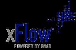 xflow SAP FI Rechnungen ohne Bestellbezug Rechnungseingang Rechnungsworkflow Customizing Reports Rechnungseingang Technischer Beleg in SAP Vorerfassung