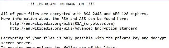 91% of cyberattacks start with a phishing email (Steve