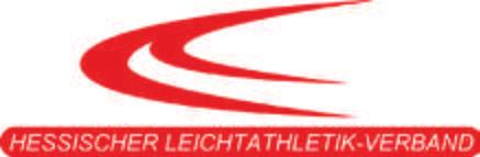 Leichtathletik-Kreis Offenbach/Hanau Kinderleichtathletik-LIGA-Wettbewerb III Kinder U12 am Samstag, 27.