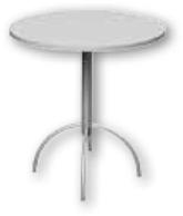 "Business" / Table "Business" 39,00 31,50 Platte  L x