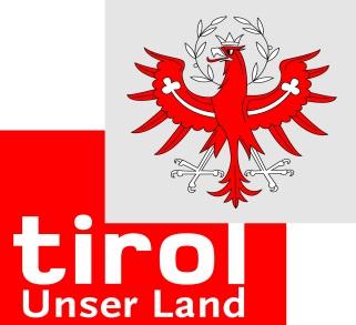 DOKUMENTATIONSUNTERLAGEN FÜR PLANUNG, BEOBACHTUNG UND REFLEXION IN KINDERBETREUUNGSEINRICHTUNGEN KINDERKRIPPEN KINDERGÄRTEN HORTE erstellt im Auftrag der Tiroler Landesregierung/Abteilung Bildung