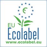 Ökolabel EU Ecolabel Auszug au