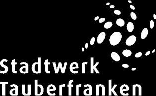Entgelte für die Nutzung der Netzinfrastruktur Gas der Stadtwerk Tauberfranken GmbH gültig ab 1.