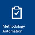 Define Methodology Automation Die Methodik von LCS bietet eine Möglichkeit, mehr wiederholbare und vorhersehbare Erfolge mit Ihren Implementierungsprojekten sicherzustellen.