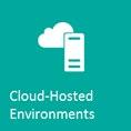 Develop Cloud-Hosted Environments In der Cloud gehostete Umgebungen unterstützen Sie bei der Verwaltung Ihrer Microsoft Dynamics AX 2012 R3 Umgebungen auf Azure, durch die Automatisierung der