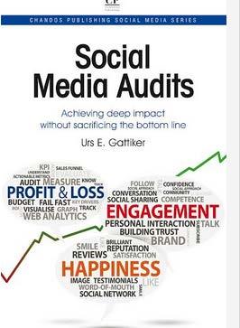 CyTRAP.eu _In eigener Sache - Buch 1 - Social Media Audit 2013 Checklisten, How To Guides und mehr: http://securl.de/chaudit - Buch 2 März 2014 Fallbeispiele, Grafiken, etc.