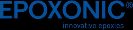 Datenschutz EPOXONIC GmbH - Datenschutzerklärung Vielen Dank für Ihren Besuch unserer Website und für Ihr Interesse an unserem Unternehmen und unseren Produkten.