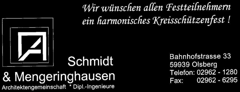 Grenzenlose Schützenfreundschaft zwischen Padberg und Kobach Im Jahre 1413 besiegte die Korbacher Schützengilde die Herren von Padberg auf der Höhe zu Flechtdorf.