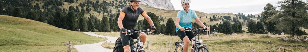 16 17 Bike 2019 / Trekking- & Citybikes #DeinZielvorAugen Entwickelt in Österreich HIGH COLORADO Trekkingbike City TR07 / l Rahmen Alu Wave l Shimano Nexus 7 Gang l 3-fach Bremsanlage,