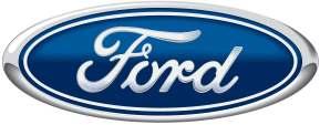 Autorisierte FordAgentur Neu und Gebrauchtfahrzeuge KfzReparatur sämtl.