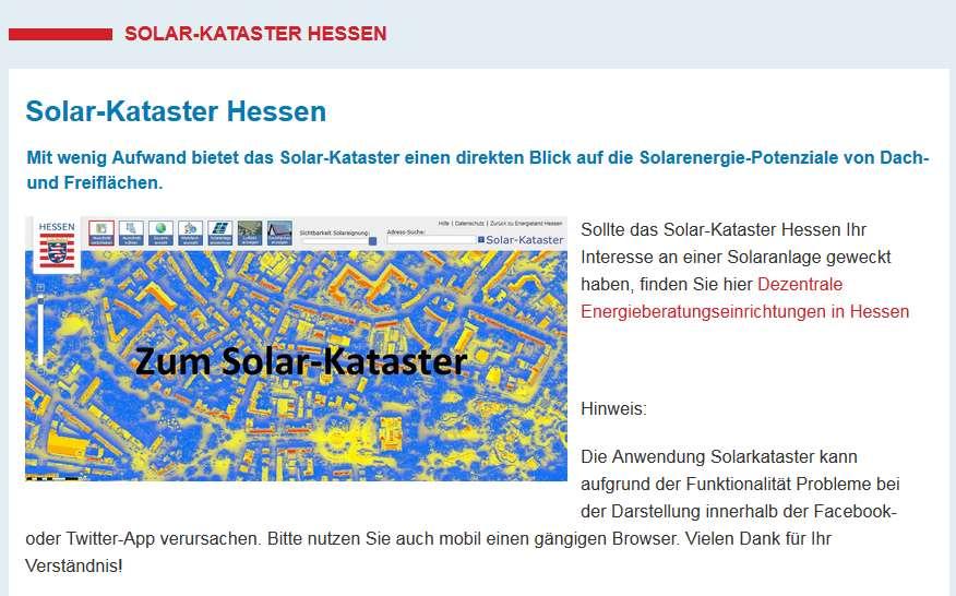 https://www.energieland.hessen.