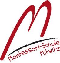 Foto vom Kind einkleben Private Montessori-Volksschule Mitwitz (Grund- und Hauptschule) des Vereins Montessori-Fördergemeinschaft Kronach und Umgebung e.v. Thüringer Straße 14 96268 Mitwitz Tel.