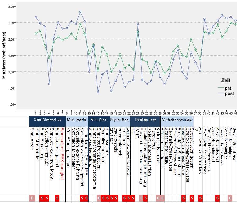 4.2 Teamleiter(innen): Meaningful Occupation Assessment MOA 7.