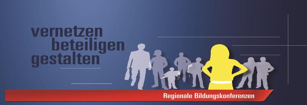 Bericht über die Dritte bezirkliche Bildungskonferenz im Bezirk Harburg am 20.08.2013 in der Schule Scheeßeler Kehre www.hamburg.