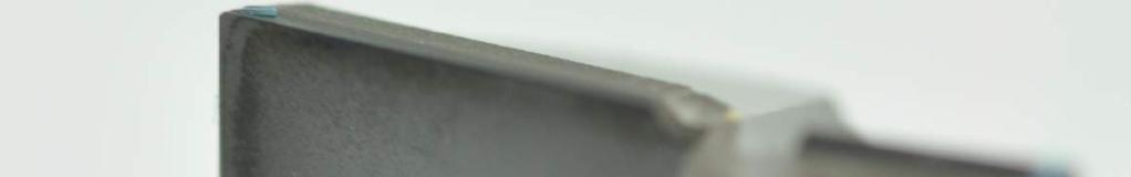 PKD- und CVD-Fräser PKD Schaftfräser mit Eckenradius + entrumschnitt Hochleistungsfräser 3 bis 4 Schneiden 6535-HA 3 4 CVD Kugelfräser mit Innenkühlung Hochleistungsfräser 2 Schneiden Schaft- ER