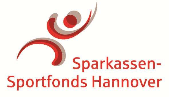 Das Förderprogramm der Sparkasse Hannover zur Unterstützung des Breitensports in der Region Hannover honoriert speziell Vereine, die sich mit nachhaltigen Ideen den Herausforderungen der Zukunft