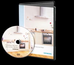 DVD Hüllen Der Look macht's: Wer Video-DVDs und Software erwerben will, der erwartet auch eine ansprechende Verpackung.