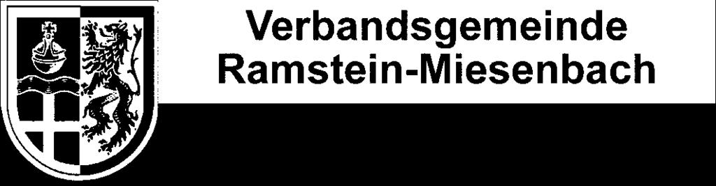 Seite 2 Amtsblatt der Verbandsgemeinde Ramstein-Miesenbach Nr. 10 Donnerstag, 10. März 2016 Notruf Polizei 110 Notruf Feuerwehr u.