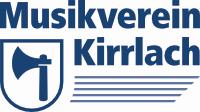 Musikverein Kirrlach 1906 e.v. Satzung Satzung Alle Bezeichnungen sind geschlechtsneutral. 1 Name, Sitz, Geschäftsjahr 1. Der Verein führt den Namen Musikverein Kirrlach 1906 e.v. nachfolgend Musikverein genannt und hat seinen Sitz in Waghäusel-Kirrlach.