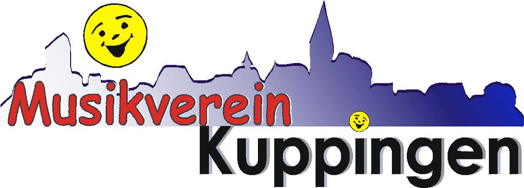 Satzung des Musikvereins Kuppingen e. V. 1: Name und Sitz des Vereins Der Verein führt den Namen»Musikverein Kuppingen e.v.«und hat seinen Sitz in Kuppingen. Er ist im Vereinsregister eingetragen.