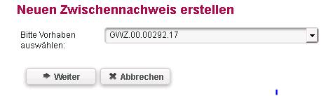 Die Wahl der Belegnummer ist Ihnen überlassen. Den Vorgang schließen Sie bitte mit Speichern ab.